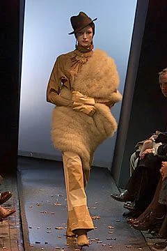 Look 61